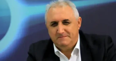 Неочакваният изборен трус: коментари от Мехмед Дикме и обществени анализатори