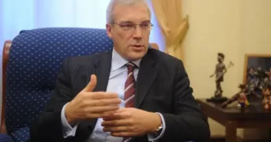 Москва предупреждава: френски планове за разполагане на ядрено оръжие в Европа ще променят руските приоритетни цели