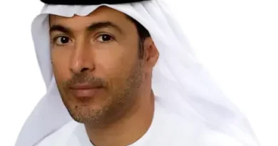 ОАЕ търсят финансова подкрепа от САЩ при възможна криза, свързана с конфликта с Иран