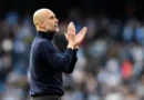 Гуардиола: Победата вдъхва надежда, но титлата остава открита