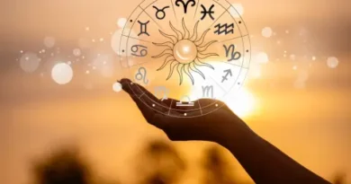 Седмичен хороскоп за 20–26 април 2026: насоки за любов, кариера и здраве