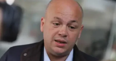 Александър Симов: Неуспехът да се прескочи бариерата не означава край за левицата