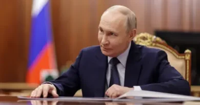 Тайният анализ: защо руските дронове изостават технологично