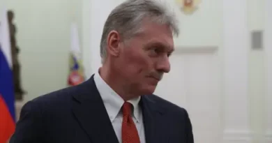 Кремъл приветства сигнала на Румен Радев за прагматичен диалог с Русия