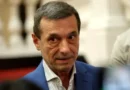 Манолов: Вместо в социалното министерство, Гълъб Донев може да поеме ръководството на парламента