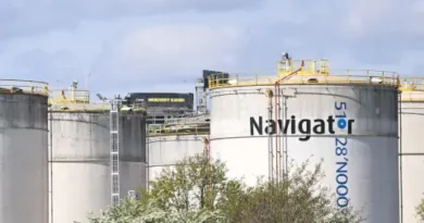 Ирак насочва повече петрол към Джейхан — до 500 000 барела дневно