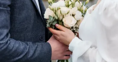 Брачният статус и рискът от рак: защо самотните хора са по-уязвими според голямо изследване