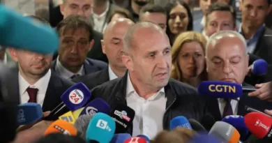 Кои избиратели донесоха успеха на ‘Прогресивна България’ — демографските изводи на ‘Мяра’