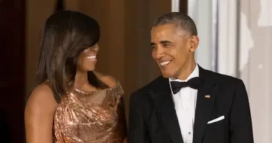 Обама и Higher Ground поемат към независим път — договорът с Netflix няма да бъде подновен