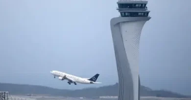 Истанбул стартира интелигентна мрежа за таксита, която да намали празните курсове