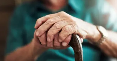 На каква възраст обществото започва да ни смята за „стари“? Нови изводи