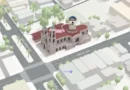Apple Maps: навигацията игнорира опцията за избягване на пътни такси