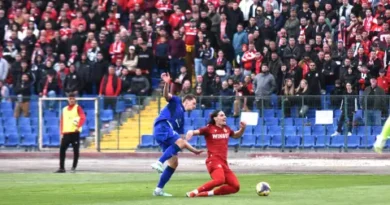 Как да купите билети за Вечното дерби ЦСКА — Левски: дати, цени и инструкции