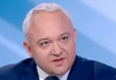 Иван Демерджиев: ‘Прогресивна България’ няма да застрашава членството в ЕС, еврозоната и НАТО