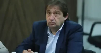 Иван Шишков: Спиране на изтичането на публични средства и възстановяване на държавността