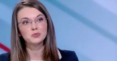 Над 10 000 наблюдатели: ‘Ти броиш’ регистрира масивни нарушения на изборния ден