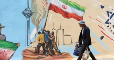 Съмнения около възможен нов кръг преговори между Вашингтон и Техеран