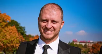 Изгубени документи лишиха Даниел Бачорски от вота