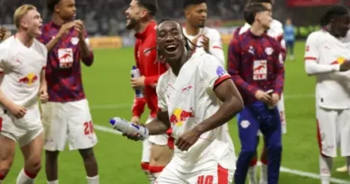 Ливърпул избра Ян Диоманде за приоритетна опция след Салах