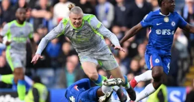 Големи европейски клубове идват в Хонконг за приятелски мачове през август