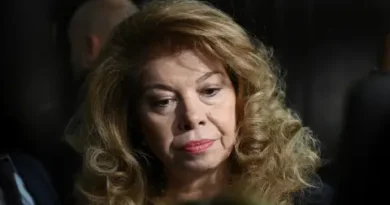 Йотова: Заседанието на парламента може да бъде насрочено през следващата седмица