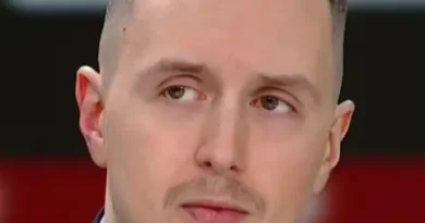 Радев и унгарският паралел: къде се крият различията