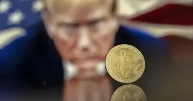 Тръмп отказва удължаване на примирието с Иран и не изключва въздушни удари