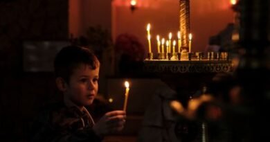 Светли четвъртък: късмет и народни обичаи