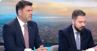 Богданов: Някои стоки поскъпнаха с над 10%, официалните данни подценяват инфлацията