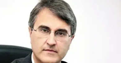 Евгений Кънев открои трите ключови субективни причини за слабото представяне на ПП‑ДБ