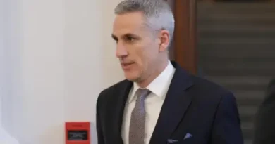 Гюров: В хазната ще върнем 1,4 млн. евро от ‘касичката’ на ББР