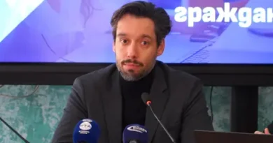 Рестарт на правосъдието: истинска реформа или смяна на послушковците?