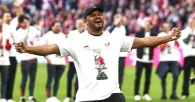 Кандидатът от Байерн: Компани в полезрението на Манчестър Сити