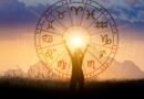 Какво носи денят: хороскоп за 16 април 2026