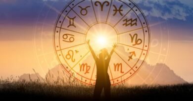 Какво носи денят: хороскоп за 16 април 2026