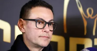 Бленджини представи 31 играчи за Лигата на нациите 2026