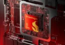Samsung поема производството на Snapdragon 8 Elite Gen 6 за Qualcomm