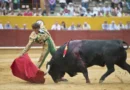 Моранте пострада при корида в Маестранса — сериозна перфорация и операция