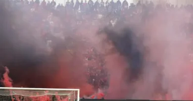 ЦСКА призова: Да напълним „Васил Левски“ и да заслужим мястото във финала