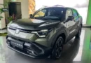 Новата Suzuki eVitara в София — цени, пробег и налични версии
