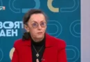 Нели Куцкова: ВСС може да се обнови през лятото, а главен прокурор да бъде избран до есента
