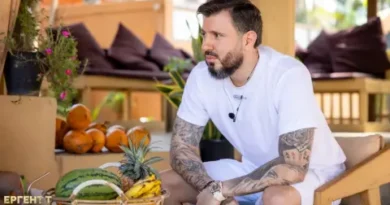 Ще доведе ли един кандидат до първата моногамна връзка в Ергенът 5?