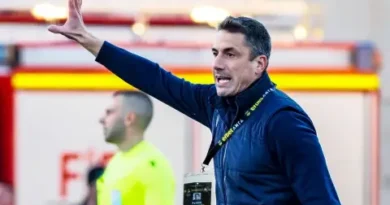 Веласкес избира атака — Переа титуляр в дербито с ЦСКА