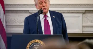 Брюксел и кръгът около Тръмп в спор за ключов газопровод на Балканите