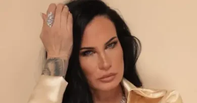 Цеци Красимирова премахна силикона и обясни защо избра естественото