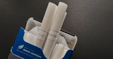 Бъдеще без дим: Великобритания ограничи пушенето за поколенията след 2008 — а в България?