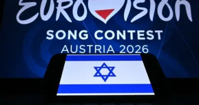 Над хиляда музиканти призовават за бойкот на „Евровизия“ заради Израел