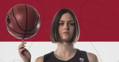 Официална титла за Борислава Христова — Атинайкос обявени за шампиони в Гърция