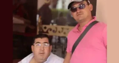 Шофьорът на Митьо Пищова разказва: починал след предозиране с лекарства за разреждане на кръвта