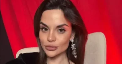 Ивка Бейбе алармира: купували гласове на 50 метра от секцията в Сърбия